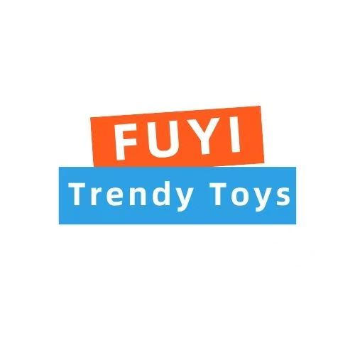 Yiwu Fuyi Import & Export Co., Ltd. logo