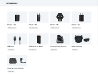 Lector de Mano Industrial R6 con Conexión BLE, Lector de Tarjetas RFID UHF Integrado Impinj E710, Sistema Operativo Palm OS, SDK, Lector de Códigos de Barras, en Stock