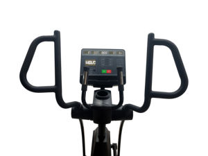 Équipement de fitness du fabricant d'entraîneur de croix <span class=keywords><strong>elliptique</strong></span> de <span class=keywords><strong>roue</strong></span> <span class=keywords><strong>avant</strong></span> électrique de haute qualité-vélo <span class=keywords><strong>elliptique</strong></span> - Product Image 4