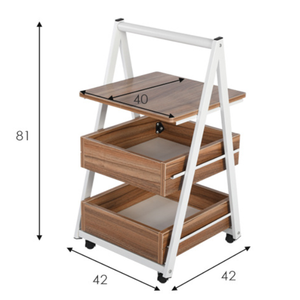 Caliente nueva mesa <span class=keywords><strong>de</strong></span> centro móvil creativa archivador Casual extensible mesa <span class=keywords><strong>de</strong></span> esquina lateral para sofá <span class=keywords><strong>mesitas</strong></span> <span class=keywords><strong>de</strong></span> <span class=keywords><strong>noche</strong></span> simples en venta - Product Image 6