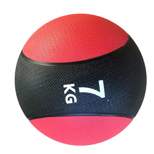 Dinuo <span class=keywords><strong>Slam</strong></span> <span class=keywords><strong>Ball</strong></span> Set Bola Camilla Peso Medicine Wallball Ponderado Medicineball Wall <span class=keywords><strong>Slam</strong></span> Medicine <span class=keywords><strong>Ball</strong></span> - Product Image 1