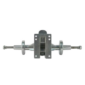 Marque de haute Précision Personnalisé Électrique <span class=keywords><strong>longboard</strong></span> Camion - Product Image 4