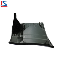 LAMPE D'ANGLE pour URVAN / CARAVAN E25 2007-2012 FEU DE DIRECTION R 26110-VX50A L 26115-VX50A R 26110-VX50B L 26115-VX50B