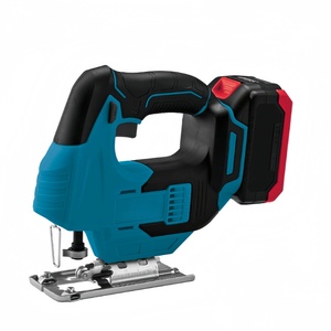 <span class=keywords><strong>Sierra</strong></span> <span class=keywords><strong>Circular</strong></span> FY-9108, 450W, 21V, Sin Escobillas, con Guía Láser, Sin Polvo, de Precisión, <span class=keywords><strong>para</strong></span> Trabajos en Madera, con Lámpara LDE Integrada - Product Image 1