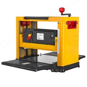 Scie à panneaux de haute précision, machine à bois multifonctionnelle, scie à bois de précision à table coulissante - Product Image 2