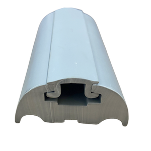 Protezione per bordi di barche e moli in gomma antiscivolo - Product Image 4