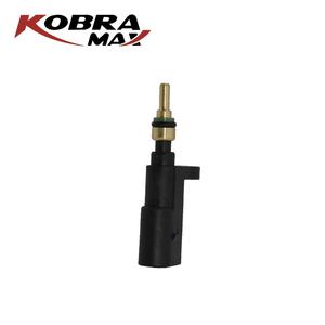 รถอะไหล่ 04E919501C 03F919501A 03F919501B สำหรับที่นั่งเซ็นเซอร์อุณหภูมิน้ำหล่อเย็น - Product Image 6