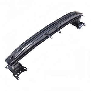 Piezas de coche Kit de parachoques trasero delantero para <span class=keywords><strong>Bmw</strong></span> M340 G20 <span class=keywords><strong>M8</strong></span> M <span class=keywords><strong>Sport</strong></span> M2 - Product Image 5