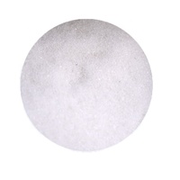 Lemon Salt Citric Acid Anhydrous/monohydrate Crystals Fine Granular Food Grade 2918 14 00