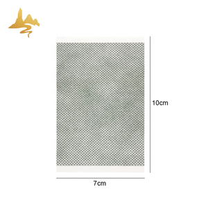 <span class=keywords><strong>Patch</strong></span> de soulagement de la douleur corporelle à l'extrait de menthol naturel, rapide et efficace - Product Image 3