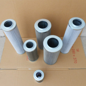 更换 Argo P2.1217-21 液压泵过滤器 - Product Image 1