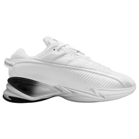 Chaussures de sport de conception originale d'usine, homme, couleurs personnalisées, grande taille, chaussures de marche, mode, zapatillas para hombre