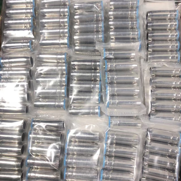 Factory Wholesale BZL 25AK Welding Torch