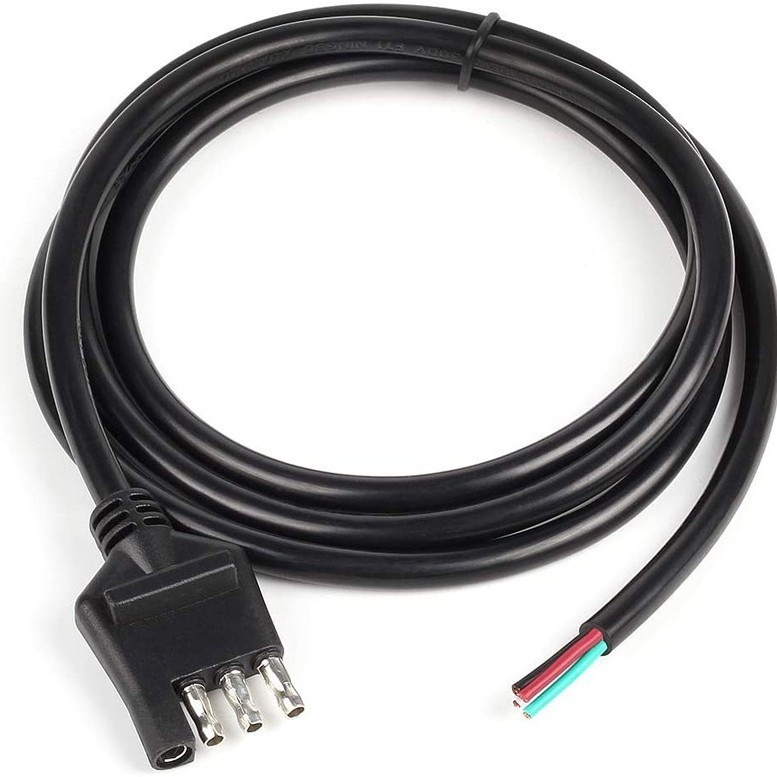 Dynamic 6 5mm Wired Microphone with