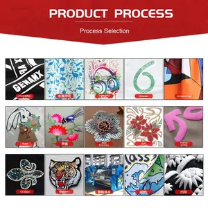 <span class=keywords><strong>Camiseta</strong></span> de Alta Calidad en Oferta, Personalizada, Nueva, <span class=keywords><strong>Cuello</strong></span> en V, Manga Corta, Estampada, Holgada, para <span class=keywords><strong>Mujer</strong></span> - Product Image 5