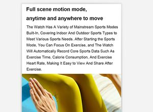 Hk9 ultra <strong>Max</strong> 2 Smart Watch Series 9 Sports Heart Rate <strong>Hk8</strong> X8 HW69 HK9 ultra 2 Relogio Smartwatch - Product Image 5