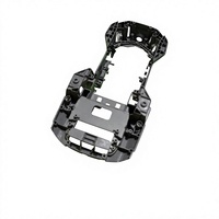 Carcasa Central para Dron Mavic Air 2, Repuesto para Reparación de la Estructura del Dron