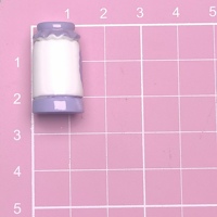 Nieuwe Creatieve 100 Stks/partij Geel Oranje Slice Losse Bedels Realistische Fruit Food Ambachten Voor Nail Art Sieraden Maken Decoratie Diy