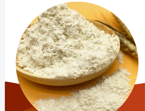 Zeolita en Polvo de Grado Alimenticio <span class=keywords><strong>Natural</strong></span> de China |   Utilizado en Suplementos Alimenticios Orgánicos y Bebidas Detox - Muestra Gratuita Disponible - Product Image 2