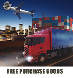 Vertrauens würdiger Versand von Tür zu Tür aus China mit billiger DDU-Luftfracht nach <span class=keywords><strong>Costa</strong></span> <span class=keywords><strong>Rica</strong></span> für zuverlässigen Express-Service - Product Image 3