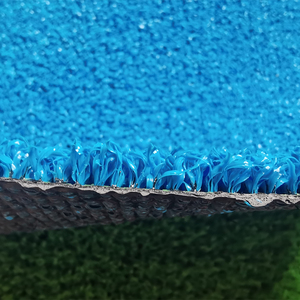 Tiêu chuẩn Châu Âu siêu padel Tòa Án Nhân tạo Turf cỏ - Product Image 3