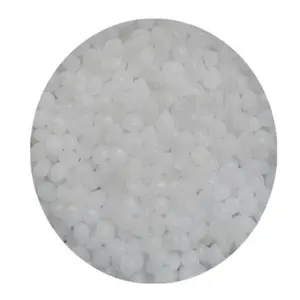 Enjeksiyon sınıfı bakire hdpe lldpe pp ldpe reçine/granüller/geri dönüşümlü rehdpe HDPE LDPE