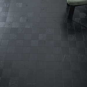Parquet en bois multicouche en olivier mat, à faible entretien, qualité ISO9001 ABCD, 12mm 16mm 14mm, avec joint mâle et femelle, pour centre commercial - Product Image 1