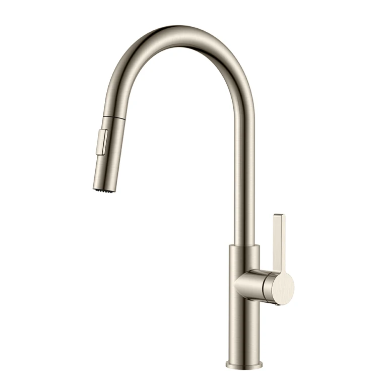 สแตนเลส