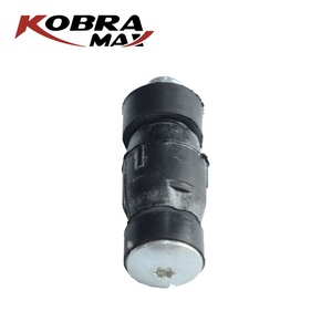 Lien de stabilisateur avant OE 7700803387, lien de <span class=keywords><strong>barre</strong></span> anti-roulis pour Renault <span class=keywords><strong>Clio</strong></span> II Kangoo Nissan Platina - Product Image 6