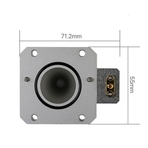 Tụ đầu cắt Laser đầu bm109 bm111 bm114 BT210 BT240 nhà máy giá - Product Image 5