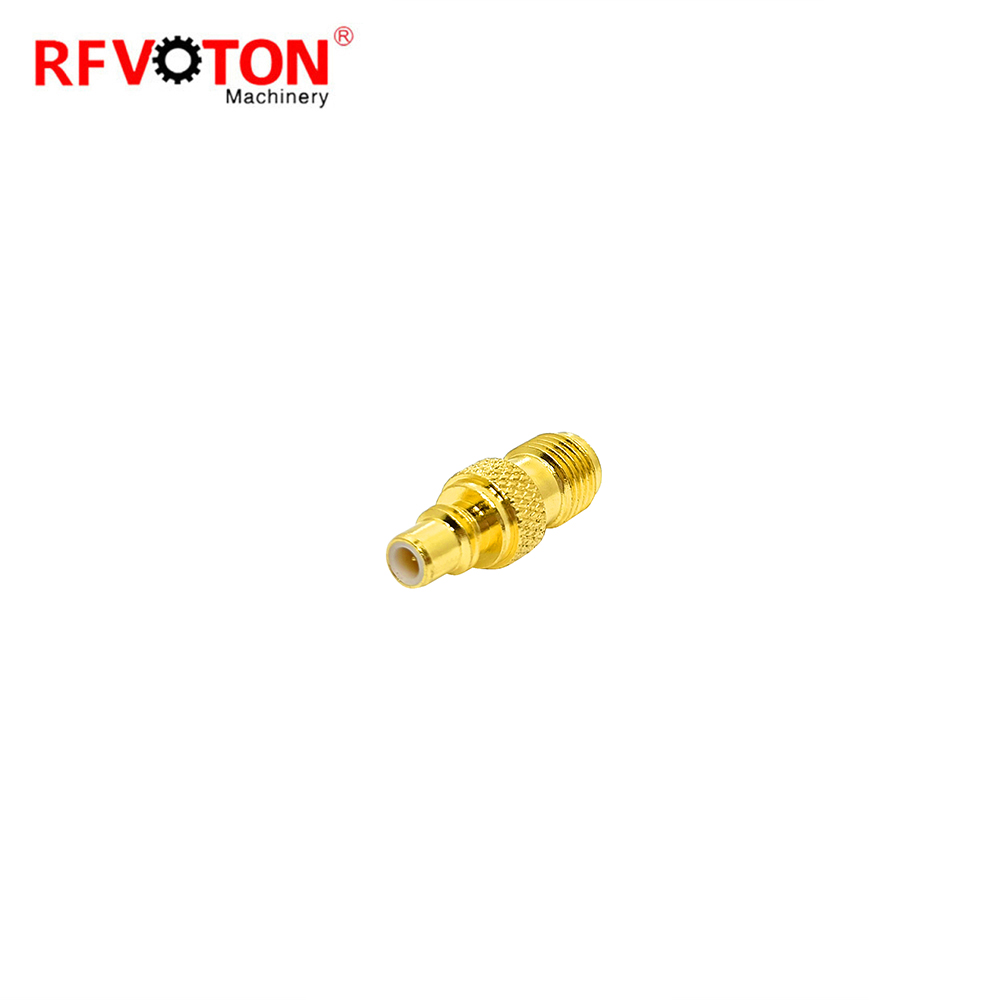 Verified Supplier MOCA Adapter Supports Fiber Optic Equipment
