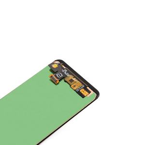 Schermo LCD di Ricambio di Alta Qualità, Display per Telefono Cellulare con Pannello Touch per <span class=keywords><strong>Samsung</strong></span> <span class=keywords><strong>A30s</strong></span> - Product Image 5