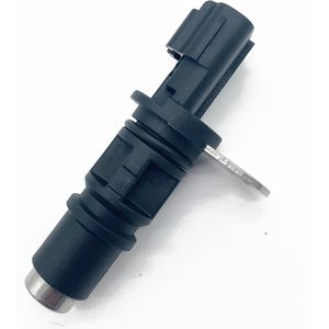 Mteycei Camshaft Position Sensor Digital Output Flange Mount for Dodge Charger Dakota Durango Magnum <b>RAM</b> 1500 2500 3500 - Product Image 4