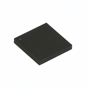 บริการครบวงจรแบบดั้งเดิม ชิปอิเล็กทรอนิกส์แบบฝังตัว 100 TFBGA รุ่น 5M160ZM100C4N - Product Image 1