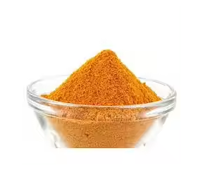 Poudres organiques à base de plantes d'écorce d'orange de qualité alimentaire meilleure qualité avec des options d'emballage sous vide en verre plastique expédition dans le monde entier - Product Image 2