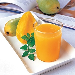 Mango Şurubu Sıvı Üreticisi Doğrudan Fiyat Özel Formül Yumuşak Jelibon Üretimi Yüksek Stabilite Çiçeklenme Yok Ücretsiz Numune Teklifi Gıda - Product Image 6