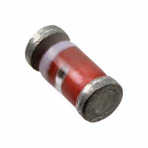 Diodes JANTXV1N3025DUR-1 DO-213AB, MELF Electronics Component Manufacturer Channel - Product Image 1