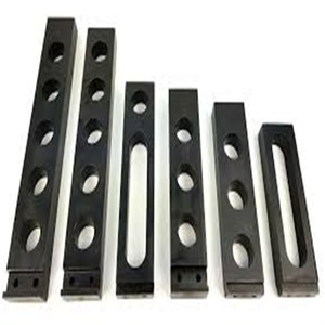 Máy bay góc Cai Trị cho hàn bảng 3D OEM levelmaster Hàn hướng dẫn kích thước tùy chỉnh - Product Image 1