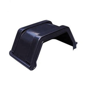 Empresas de Servicios de Impresión <span class=keywords><strong>3D</strong></span> y Prototipado Rápido en Nylon Pa12 SLS de Bajo Costo - Product Image 6