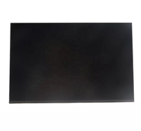 Layar Laptop Slim 15.6 Inch Grosir, Panel Monitor FHD Edp 30Pin 60Hz 1920*1080 Matte Non-Touch LCD Display NV156FHM-N48