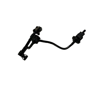 Vanne solénoïde à charbon actif Maixiang 06H133781AG pour Audi A4LB8 1.8T - Product Image 1