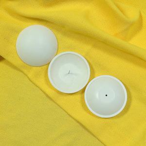 100 Etiquetas de Seguridad Antirrobo para Golf AM de 45 mm y 58 kHz con Pin para Ropa, Antirrobo en Tiendas - Product Image 6