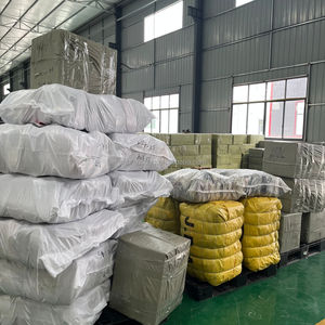 Bolsos <span class=keywords><strong>de</strong></span> <span class=keywords><strong>Segunda</strong></span> <span class=keywords><strong>Mano</strong></span> A2, Bolsos <span class=keywords><strong>de</strong></span> Mujer Usados <span class=keywords><strong>de</strong></span> Alta Calidad al por Mayor, Bolsos <span class=keywords><strong>de</strong></span> Hombro <span class=keywords><strong>de</strong></span> <span class=keywords><strong>Segunda</strong></span> <span class=keywords><strong>Mano</strong></span> para Mujer, Bolsos <span class=keywords><strong>de</strong></span> Marca <span class=keywords><strong>de</strong></span> <span class=keywords><strong>Segunda</strong></span> <span class=keywords><strong>Mano</strong></span> - Product Image 5