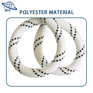 <span class=keywords><strong>Harness</strong></span> Keselamatan Anti jatuh manusia, <span class=keywords><strong>harness</strong></span> keselamatan tukang listrik, tiang pohon memanjat, <span class=keywords><strong>harness</strong></span> keselamatan - Product Image 5