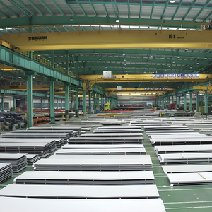 Hastelloy C276 Material <strong>Inconel</strong> 600 601 718 625 800 Ht Nickel Alloy Plate Incoloy <strong>825</strong> Sheet Suppliers Price Per kg - Product Image 4