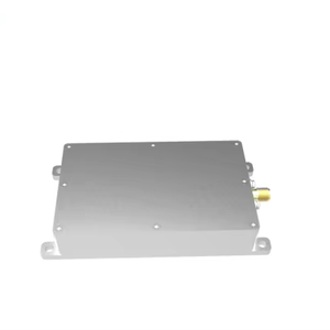 Sweep Sweep <span class=keywords><strong>Generator</strong></span> <span class=keywords><strong>RF</strong></span> 2400Mhz-2.5Ghz 43dBm sistem Counter-UAS antena/Filter mikrokontroler nirkabel prosesor FPGA - Product Image 1