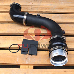 Pour <span class=keywords><strong>Fod</strong></span> 6.7L powerstroke 2017-2022 TUYAU CÔTÉ FROID - Product Image 2