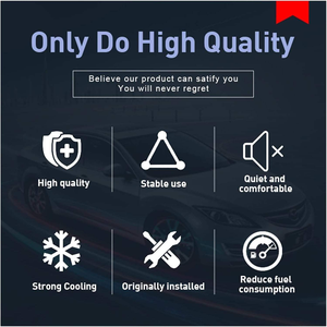 Joint de vilebrequin de haute qualité pour BMW KARMA MINI MORGAN <span class=keywords><strong>TOYOTA</strong></span> 11148602594/11148664904 - Product Image 2