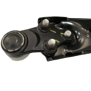 Bras de suspension inférieur Hyundai Tucson 54501-1R000, pièce de rechange neuve - Product Image 1