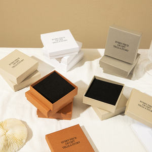 Modische Messing-Schwere-Mikronen <span class=keywords><strong>18K</strong></span>-Goldplattiert Hip Hop Herringbone Schlangenkette Choker-Halsband für Damen Mädchen - Product Image 6